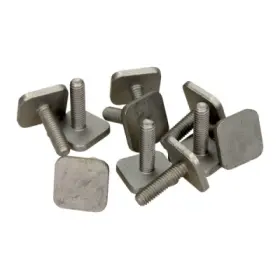 product-image-237564-card