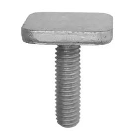 Spotřební materiál