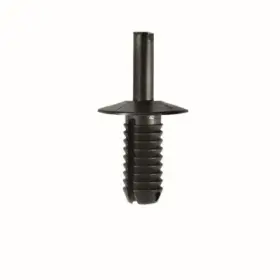 product-image-237567-card