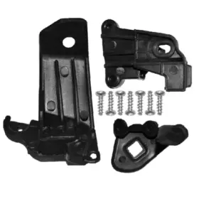 product-image-237573-card