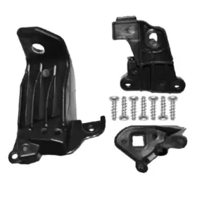 product-image-237576-card