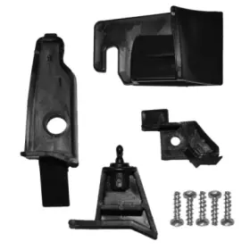 Spotřební materiál