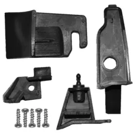 Spotřební materiál