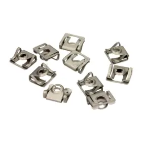 product-image-237585-card