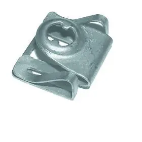 Spotřební materiál