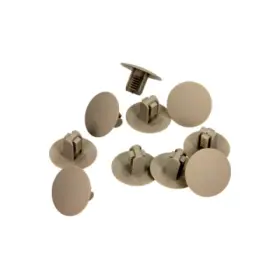 product-image-237591-card