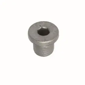 Spotřební materiál