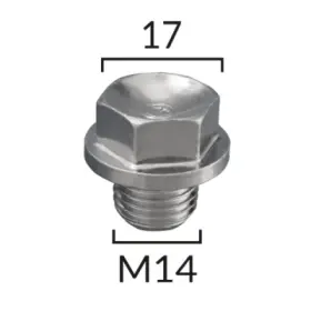 Spotřební materiál