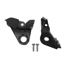 Spotřební materiál