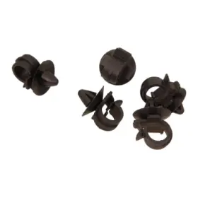 product-image-237606-card