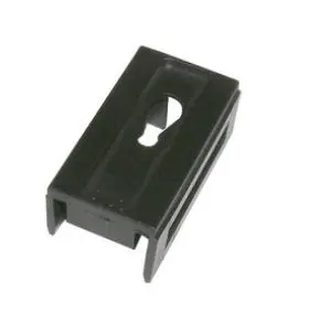 product-image-237609-card