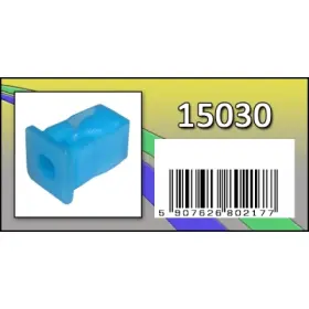 product-image-237612-card