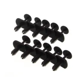 product-image-237615-card