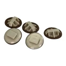 product-image-237624-card