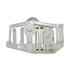 product-image-237627-card