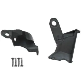 Spotřební materiál