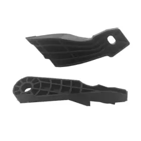 Spotřební materiál