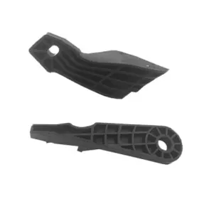 Spotřební materiál