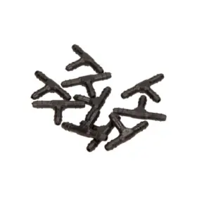 product-image-237648-card