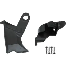 product-image-237651-card