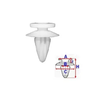 Spotřební materiál
