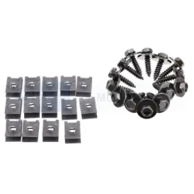 product-image-237657-card