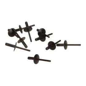 product-image-237660-card