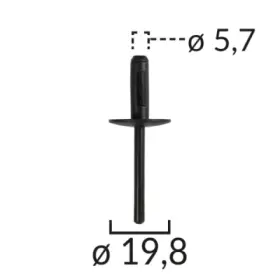 Spotřební materiál