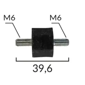 Spotřební materiál