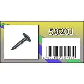 Spotřební materiál