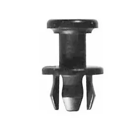 Spotřební materiál