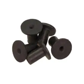 product-image-237675-card