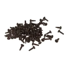 product-image-237684-card