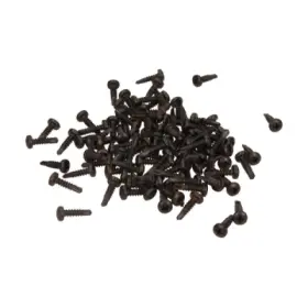 product-image-237687-card