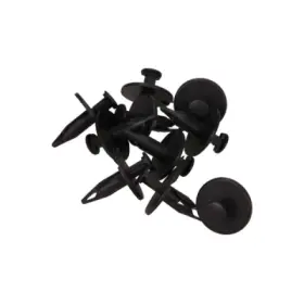 product-image-237693-card