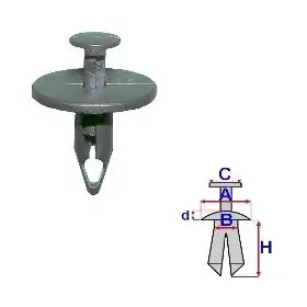 Spotřební materiál