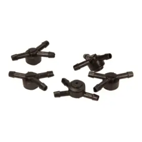 product-image-237696-card