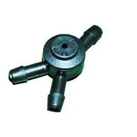 Spotřební materiál