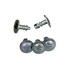 product-image-237699-card