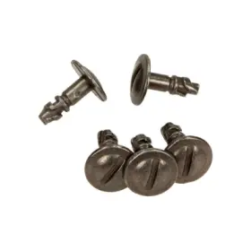 Spotřební materiál