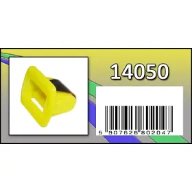 Spotřební materiál