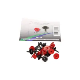 product-image-237708-card