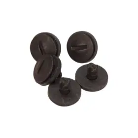 product-image-237711-card