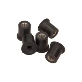 product-image-237714-card