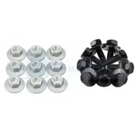 product-image-237717-card