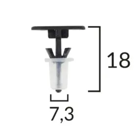 Spotřební materiál