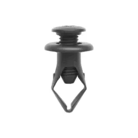 product-image-237726-card