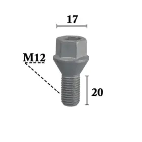 Spotřební materiál
