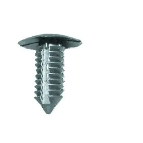 product-image-237732-card