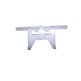 product-image-237735-card